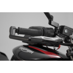 Протектор за лостчета SW-MOTECH LEVER GUARDS STREET TRIPLE 660 S ABS 22