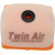 Въздушен филтър TWIN AIR за HONDA CRF150/230