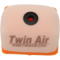 Въздушен филтър TWIN AIR за HONDA CRF150/230 thumb