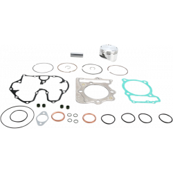 Бутало кит WISECO PISTON KIT XR/TRX 400