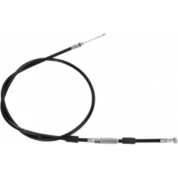 Жило за съединител MOTION PRO CABLE CLUTCH KAWASAKI KX 250