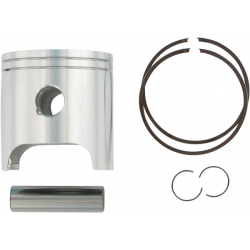 Бутало WISECO PISTON KIT 200/EXC/MXC Бутало WISECO PISTON KIT 200/EXC/MXC