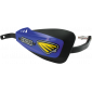 Предпазители за кормило CYCRA SERIES 1BP BLUE thumb