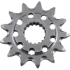 Преден пиньон RENTHAL Front Sprocket 520 13T UL Honda CR250R/500R