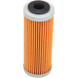 Маслен филтър TWIN AIR Oil Filter KTM/HUSQVARNA HF652 Маслен филтър TWIN AIR Oil Filter KTM/HUSQVARNA HF652