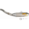 Гърне FMF MUFFLER PC4 YFZ450 04-09/12