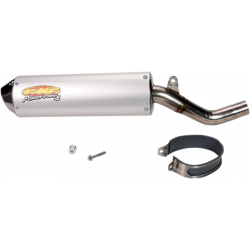 Гърне FMF FMF PCIV2 S/A KLX250/300 Гърне FMF FMF PCIV2 S/A KLX250/300