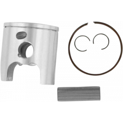 Бутало кит WISECO PISTON KIT CR85 4.5MM Бутало кит WISECO PISTON KIT CR85 4.5MM