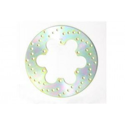 Заден спирачен диск EBC FIX D SERIES RND MD6234D Заден спирачен диск EBC FIX D SERIES RND MD6234D