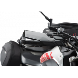 Протектори кормило SW-MOTECH HANDGUARD KIT KOBRA BRUTALE 800 ABS 22