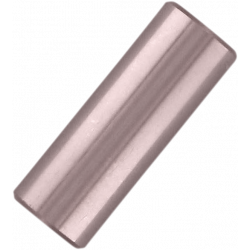 Бутален болт WISECO WRIST PIN YZ 85 SW 21