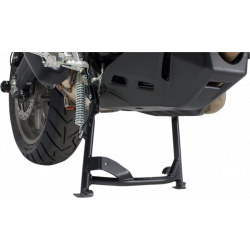 Централна стойка SW-MOTECH CENTER STAND MULTISTRADA V2 950 ABS 20-23 Централна стойка SW-MOTECH CENTER STAND MULTISTRADA V2 950 ABS 20-23