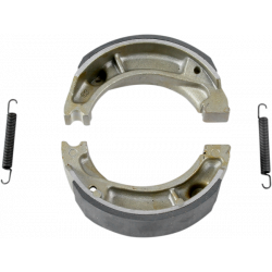 Спирачна челюст EBC H323