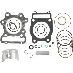 Кит бутало WISECO PISTON KIT TRX 300