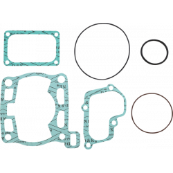 Комплект гарнитури за горната част на двигател ProX за SUZUKI