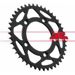 Задно зъбчато колело JTR746.43 Задно зъбчато колело JTR746.43