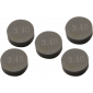 Пулове ProX 9.48мм X 3.40мм thumb