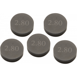 Пулове ProX 9.48мм X 2.80мм