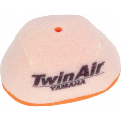 Въздушен филтър TWIN AIR Standard Air Filter YAMAHA Blaster 200 89-06
