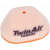 Въздушен филтър TWIN AIR за YAMAHA