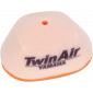 Въздушен филтър TWIN AIR за YAMAHA thumb