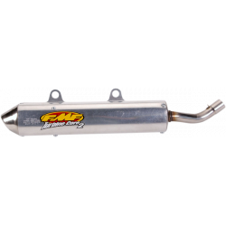 Гърне FMF T-CORE2 S/A YZ250 96-99 Гърне FMF T-CORE2 S/A YZ250 96-99