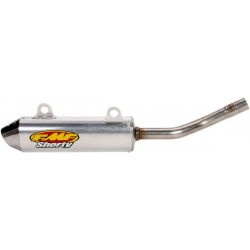 Гърне FMF P-CORE2 SHRTY KX250 99-02