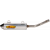 Гърне FMF P-CORE2 SHRTY KX250 99-02
