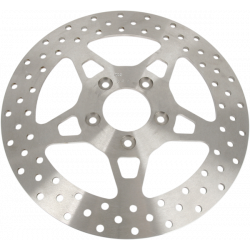 Преден спирачен диск EBC FIX FSD SERIES FSD001