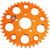 Заден пиньон RENTHAL SPROCKET R 415 42T OR