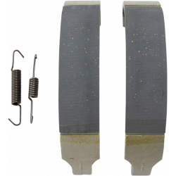 Спирачна челюст EBC Y533