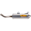 Гърне FMF P-CORE2 SHRT YZ250 96-99 Гърне FMF P-CORE2 SHRT YZ250 96-99