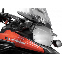 Мото халогени SW-MOTECH EVO FOG LIGHT KIT DL 1050 ABS