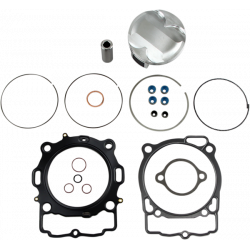 Кит бутало WISECO PISTON KIT W/GASK KTM FE 450