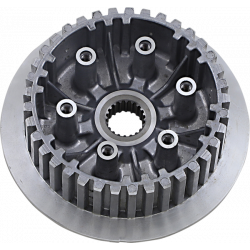 Касета ProX за KAWASAKI KX500 89-04