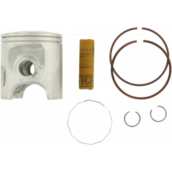 Комплект бутало ProX за YAMAHA RD350LC/YPVS BANSHEE