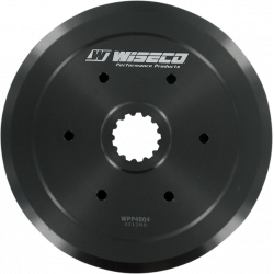 Касета за съединител WISECO CLUTCH INNER HUB YZ250 Касета за съединител WISECO CLUTCH INNER HUB YZ250