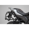 Странични стойки за куфари SW-MOTECH PRO SIDE CARRIERS S 1000 XR ABS