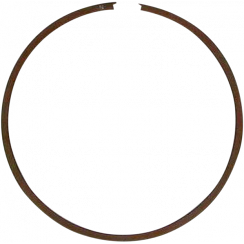 Сегменти WISECO RING SET YZ 125 04-14 Сегменти WISECO RING SET YZ 125 04-14