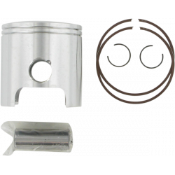 Бутало WISECO PISTON POLARIS SPRINT 340 90