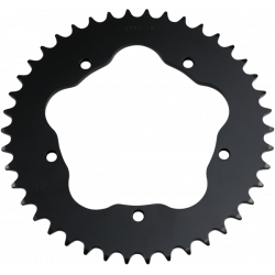 Задно зъбчато колело JTR751.42 Задно зъбчато колело JTR751.42