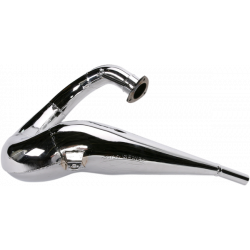 Гайда FMF PIPE LT250R 87-92 Гайда FMF PIPE LT250R 87-92