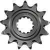 Преден пиньон RENTHAL Front Sprocket 520 13T SC KAWASAKI/YAMAHA