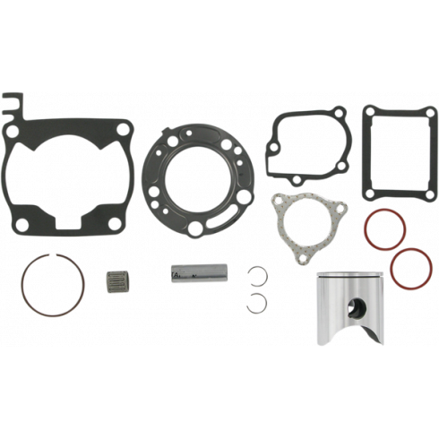 Бутало кит WISECO PISTON KIT W/GASKETS CR 125 R 02 Бутало кит WISECO PISTON KIT W/GASKETS CR 125 R 02