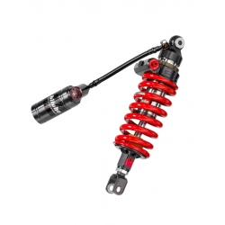 Задни амортисьори BITUBO HYDRO REAR SHOCKS SUZUKI Задни амортисьори BITUBO HYDRO REAR SHOCKS SUZUKI