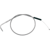 Жило за газ MOTION PRO CABLE THROTTLE ARMOR COAT FLH 1340 84