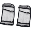 Протектор за радиатор TWIN AIR Radiator Sleeves KTM/HUSQVARNA Протектор за радиатор TWIN AIR Radiator Sleeves KTM/HUSQVARNA