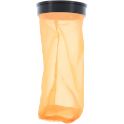 Филтър за резервоар TWIN AIR за YAMAHA YFM 450