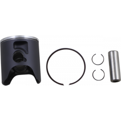 Комплект бутало ProX за YAMAHA YZ65 43,46MM Комплект бутало ProX за YAMAHA YZ65 43,46MM