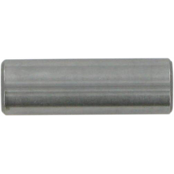 Бутален болт WISECO WRIST PIN LT 250 R 2x4 92